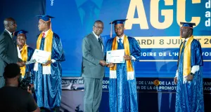 graduation-de-la-4e-promotion-de-lifp-agc