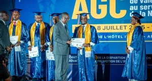 graduation-de-la-4e-promotion-de-lifp-agc