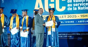 graduation-de-la-4e-promotion-de-lifp-agc
