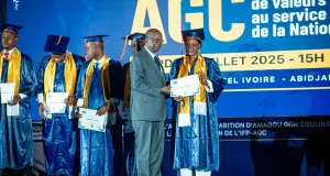 graduation-de-la-4e-promotion-de-lifp-agc