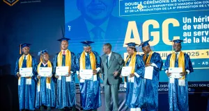 graduation-de-la-4e-promotion-de-lifp-agc