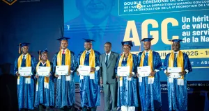 graduation-de-la-4e-promotion-de-lifp-agc