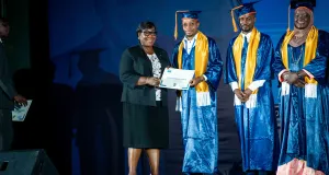 graduation-de-la-4e-promotion-de-lifp-agc
