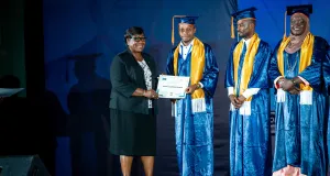 graduation-de-la-4e-promotion-de-lifp-agc