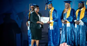 graduation-de-la-4e-promotion-de-lifp-agc