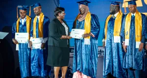 graduation-de-la-4e-promotion-de-lifp-agc