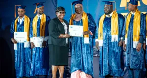 graduation-de-la-4e-promotion-de-lifp-agc