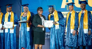 graduation-de-la-4e-promotion-de-lifp-agc