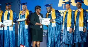 graduation-de-la-4e-promotion-de-lifp-agc