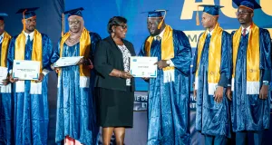 graduation-de-la-4e-promotion-de-lifp-agc
