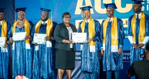 graduation-de-la-4e-promotion-de-lifp-agc