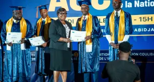 graduation-de-la-4e-promotion-de-lifp-agc