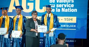 graduation-de-la-4e-promotion-de-lifp-agc