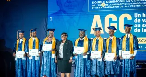 graduation-de-la-4e-promotion-de-lifp-agc