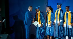 graduation-de-la-4e-promotion-de-lifp-agc