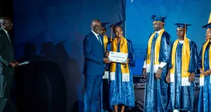 graduation-de-la-4e-promotion-de-lifp-agc