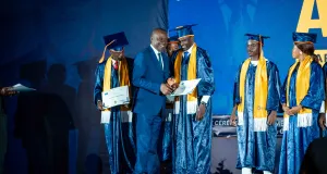 graduation-de-la-4e-promotion-de-lifp-agc