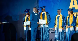 graduation-de-la-4e-promotion-de-lifp-agc