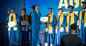 graduation-de-la-4e-promotion-de-lifp-agc