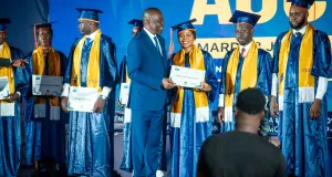 graduation-de-la-4e-promotion-de-lifp-agc