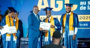 graduation-de-la-4e-promotion-de-lifp-agc