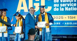 graduation-de-la-4e-promotion-de-lifp-agc