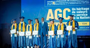 graduation-de-la-4e-promotion-de-lifp-agc