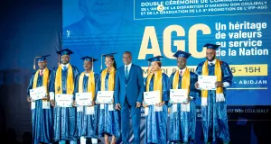 graduation-de-la-4e-promotion-de-lifp-agc