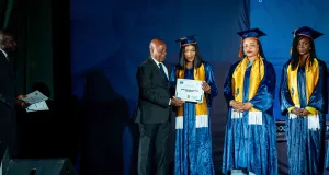 graduation-de-la-4e-promotion-de-lifp-agc