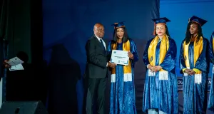 graduation-de-la-4e-promotion-de-lifp-agc