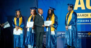 graduation-de-la-4e-promotion-de-lifp-agc
