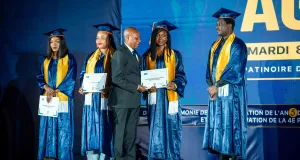 graduation-de-la-4e-promotion-de-lifp-agc