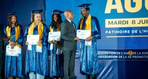 graduation-de-la-4e-promotion-de-lifp-agc