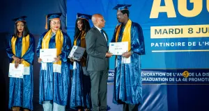 graduation-de-la-4e-promotion-de-lifp-agc