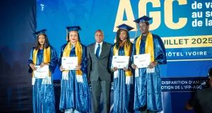 graduation-de-la-4e-promotion-de-lifp-agc