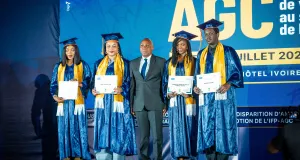 graduation-de-la-4e-promotion-de-lifp-agc