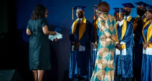 graduation-de-la-4e-promotion-de-lifp-agc