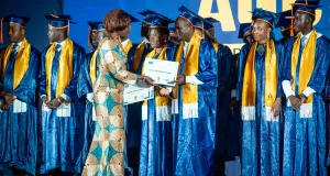 graduation-de-la-4e-promotion-de-lifp-agc