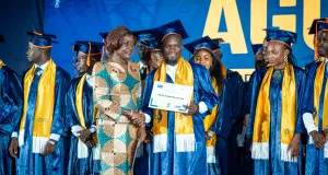 graduation-de-la-4e-promotion-de-lifp-agc