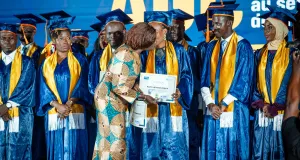 graduation-de-la-4e-promotion-de-lifp-agc