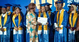 graduation-de-la-4e-promotion-de-lifp-agc