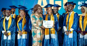 graduation-de-la-4e-promotion-de-lifp-agc