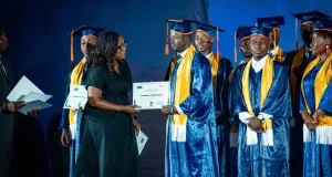 graduation-de-la-4e-promotion-de-lifp-agc