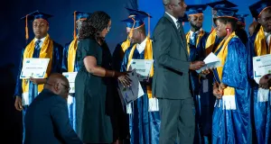 graduation-de-la-4e-promotion-de-lifp-agc