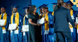 graduation-de-la-4e-promotion-de-lifp-agc