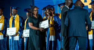 graduation-de-la-4e-promotion-de-lifp-agc