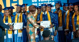graduation-de-la-4e-promotion-de-lifp-agc
