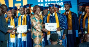 graduation-de-la-4e-promotion-de-lifp-agc