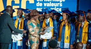 graduation-de-la-4e-promotion-de-lifp-agc