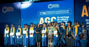 graduation-de-la-4e-promotion-de-lifp-agc